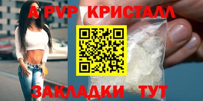 стафф Лесосибирск