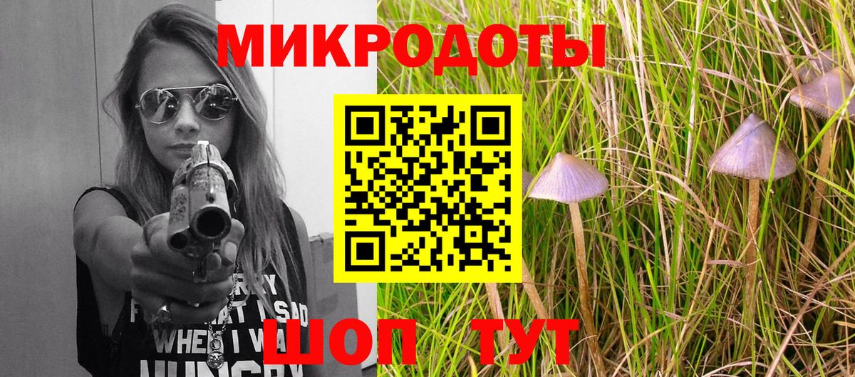 Галлюциногенные грибы мицелий Жигулёвск